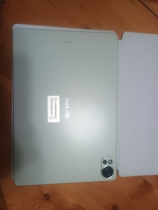 Huawai MatePad 12X PaperMatte 2025