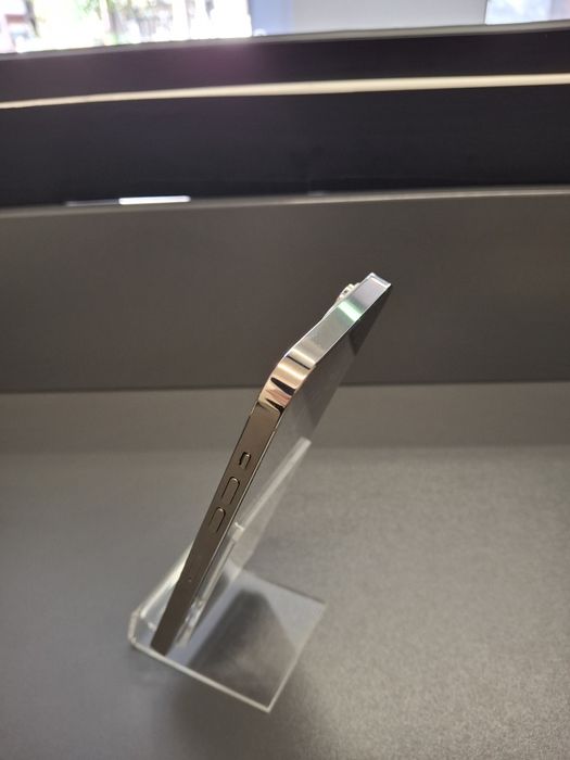 Iphone 14 Pro Max Gold