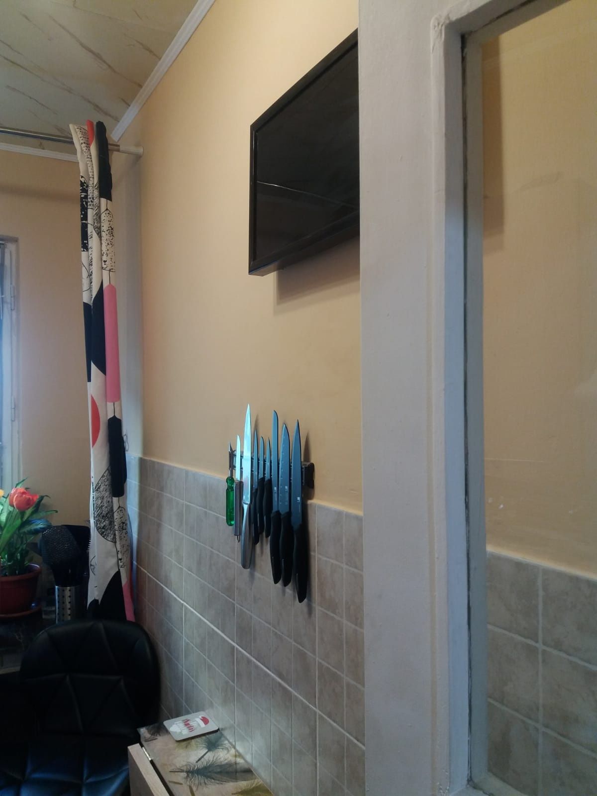 apartamente de vanzare sacele