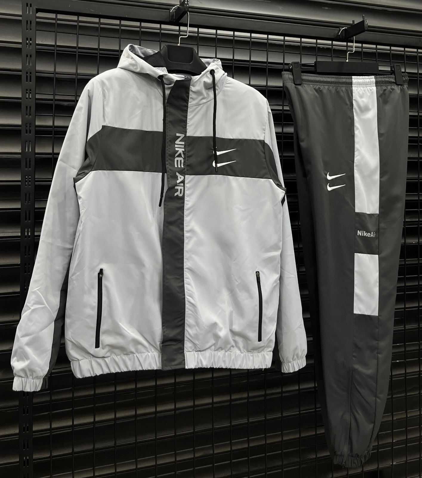 Мъжки Екипи Nike