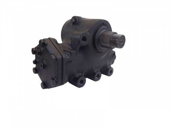 caseta directie scania G P R T DAF XF95 95XF XF105 MAN tga tgx tgs tgm