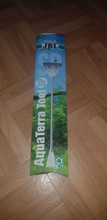 Atomizor co2  pentru acvariu  filtru extern