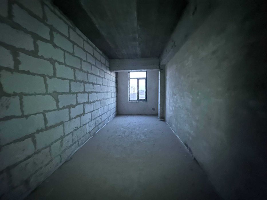 Продаётся 2х комн квартира на 3 этаже Ор-р Теракзор