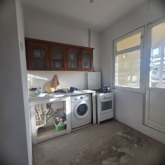 Продажа Юнус Абад 4, 2/4/4, 57000у.е