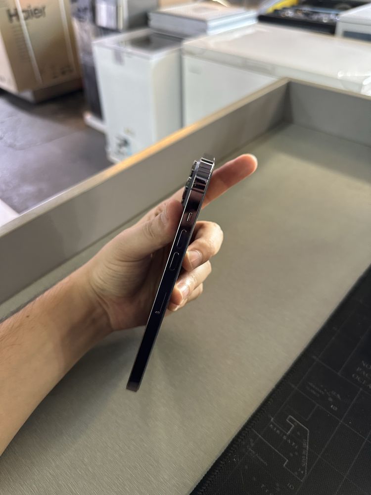 iPhone 14 Pro Max 512 Gb Purple