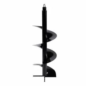Burghiu pentru motoburghiu 150x800 mm Elefant 10184
