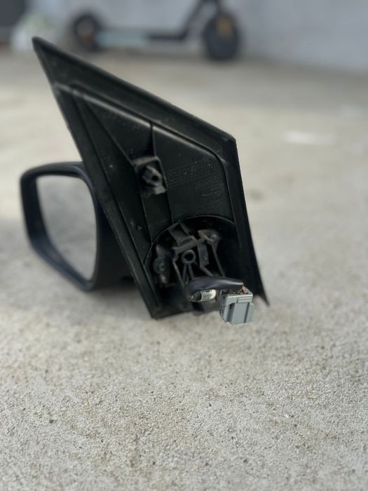 Oglinda electrica stanga ford focus 2