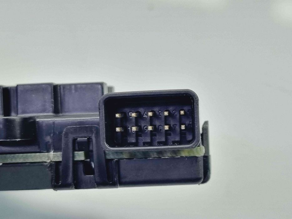 Senzor unghi volan Volkswagen Passat B6 Variant (3C5) [Fabr 2005-2010