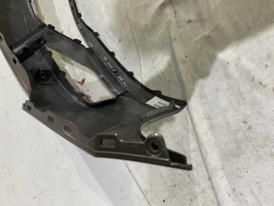 Bara fata VW Sportsvan, 2013, 2014, 2015, 2016, 2017, cod origine OE 510807221F.