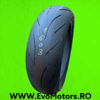 Anvelopa Moto 180 55 17 Bridgestone S21R 2021 60% Cauciuc C1603