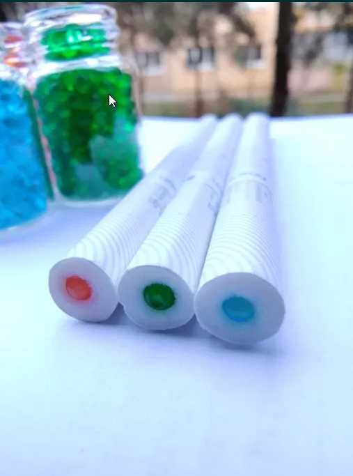 Click mentol capsule mentolate pentru țigări filtru