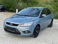Ford Focus Trend 1.6 tdci Facelift EcoSport