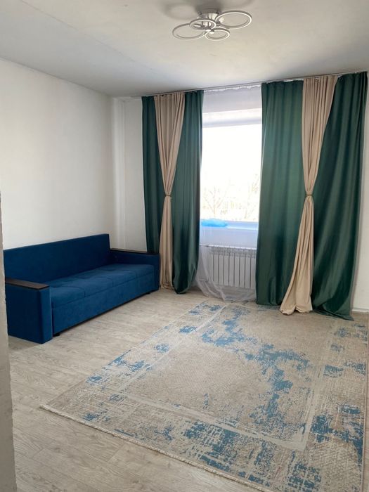 Сдам 2-х комнатную квартиру