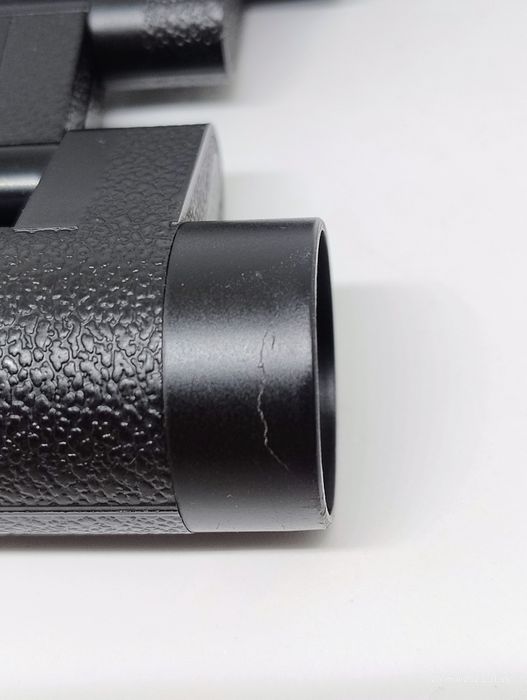 Binoclu Zeiss 8x20B , vânătoare Carl Zeiss