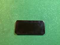 Iphone 15 pro max 512