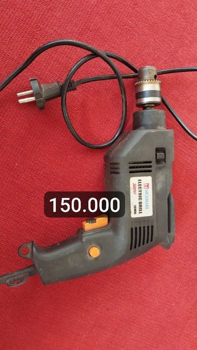 Уй- рузгор буюмлари