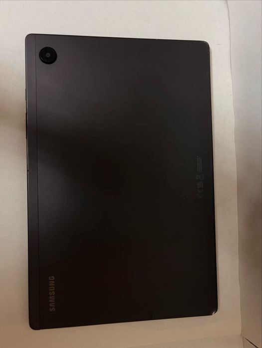 Samsung Galaxy Tab A8