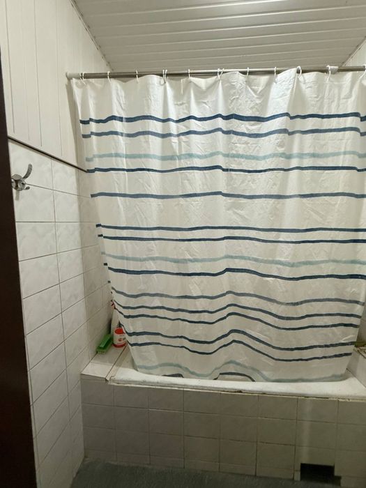 Сергели 6  дом продается 2 ком, срочно!