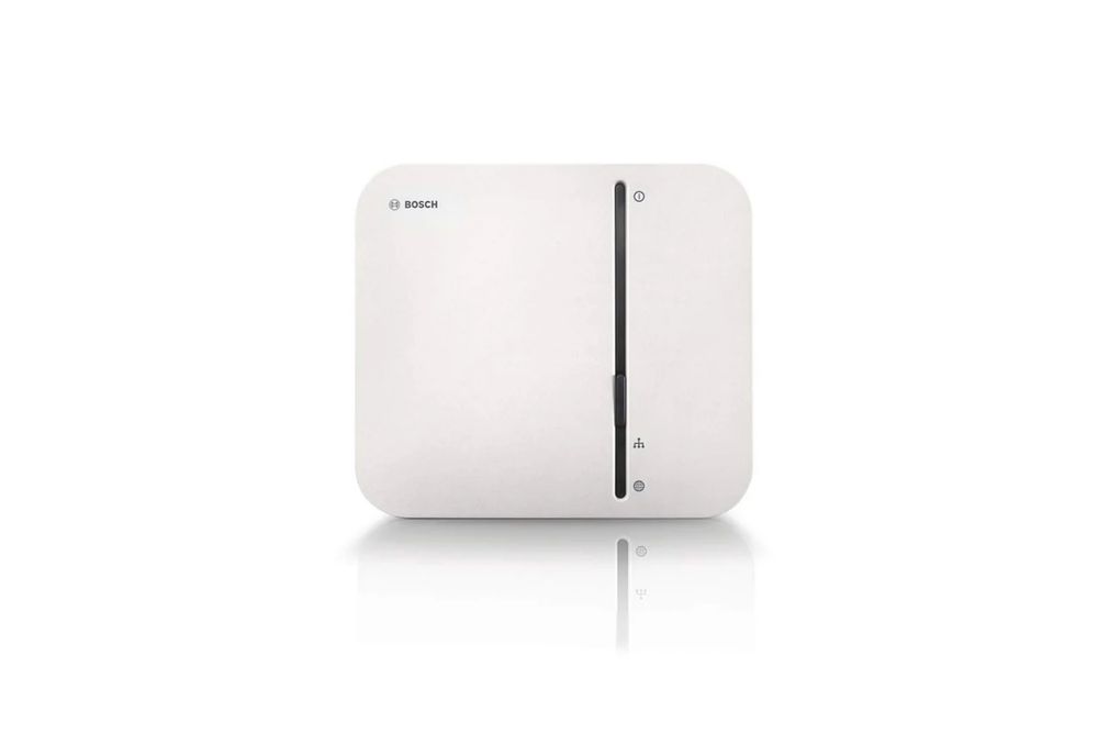 РАЗПРОДАЖБА!  Bosch Smart Home контролер