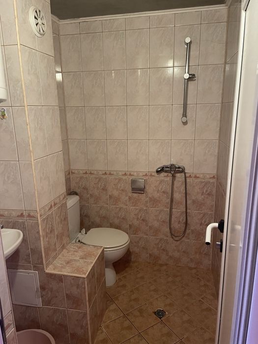 Студио Слънчев бряг Възела