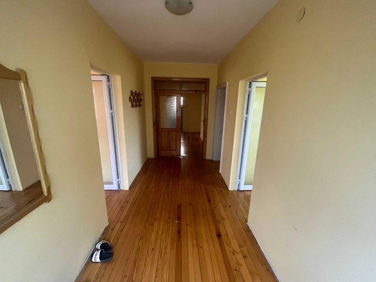 Продава се Етаж от къща в Велинград - 116 кв.м за 756 €/кв.м - Снимка #3
