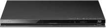 3D Blu-Ray проигрыватель Sony BDP-S470