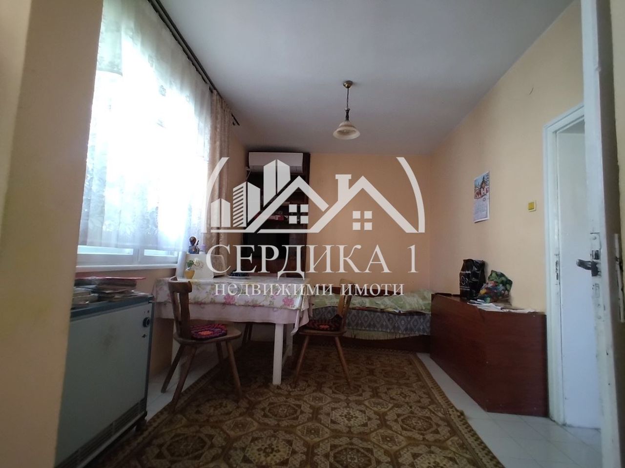 Продава се Етаж от къща в Благоевград, Идеален център - 126 кв.м за 953 €/кв.м - Снимка #2