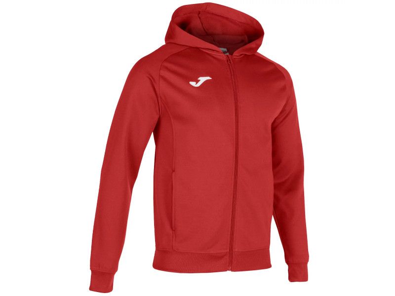 Суитшърт Joma Menfis Hoodie  размери - XXL