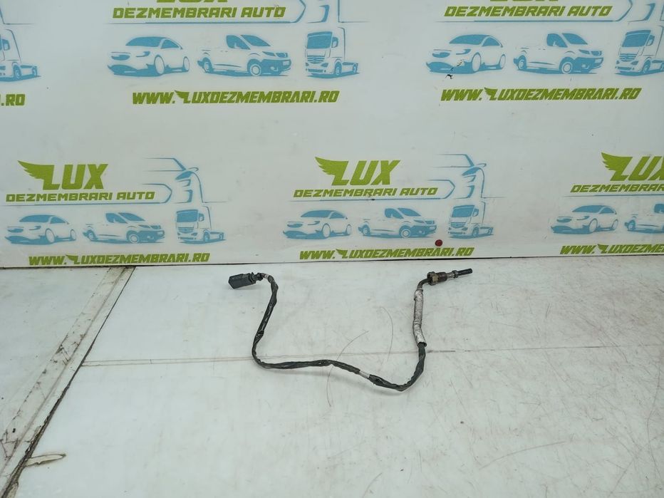 Sonda temperatura gaze 2.0 tdi crlb 04L906088AE Volkswagen VW Passat B8  [din 2014 pana  2020]