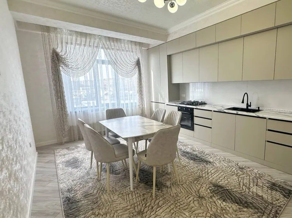 Срочно сдаётся 2-ком квартира  Метро БИЙ