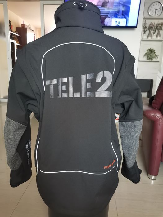 Vand haina munca TRANEMO marimea L