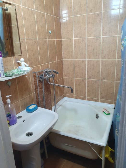 Сдам квартиру в аренду