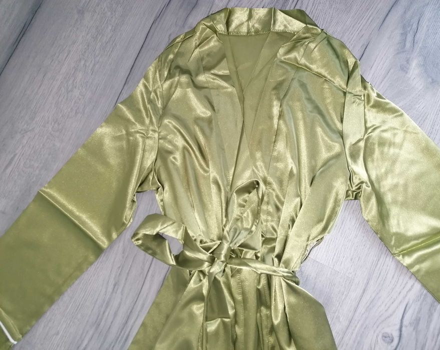 Halat noapte dama xs