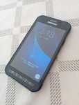 Telefon piese Samsung Xcover 3 , SM 389F , touch defect - complet