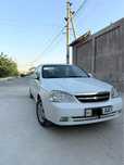 Lacetti 1.8 2 позиция