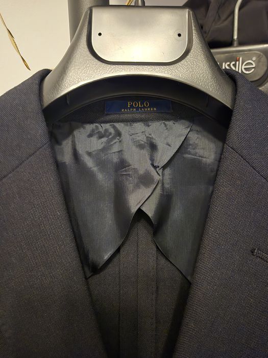 Ralph lauren сако/блейзър