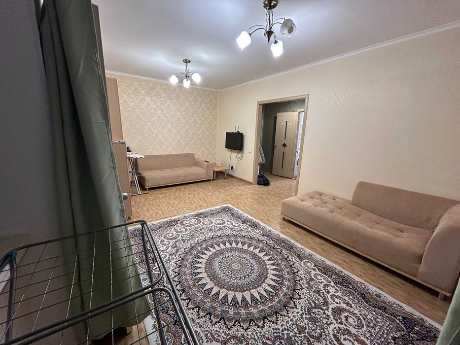 Диван / тахта 2 штуки БУ