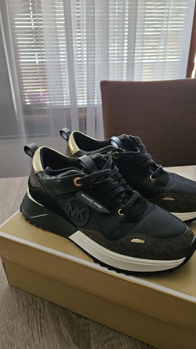 Кецове Michael Kors оригинални