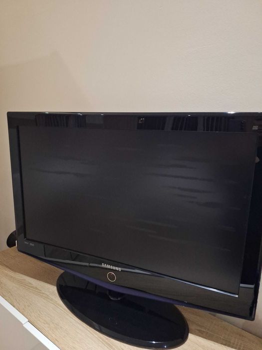 Телевизор Samsung