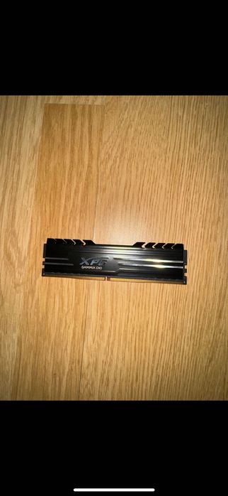 Adata Xpg Gammix D10 16GB