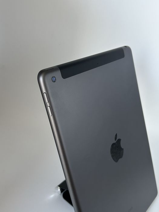IPAD GEN 7, 10.2inch 128GB - SIM LTE 4G - IMPECABIL