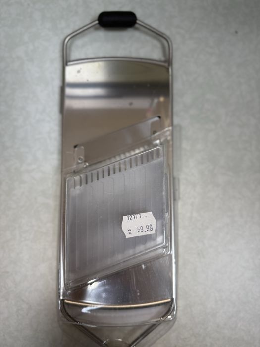 Ренде Rosle 95007