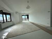 Apartament 2 camere cu vedere panoramica 75mp etaj 11 in zona Mall Vit