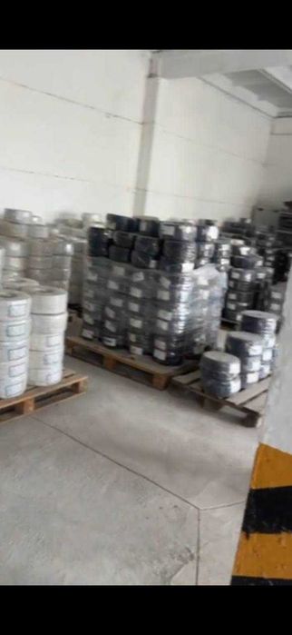 Yes cable Zavod ostatka kabellar ылшвлфвф иукмщкшдфвш