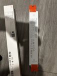 Ledvance LED Driver Superior 200/220-240/24