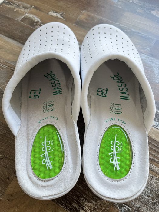 Saboti medicali marime 36