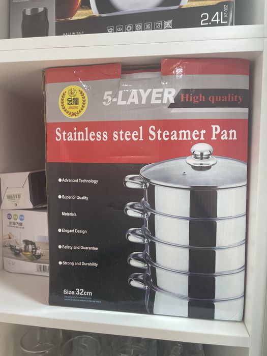 Монтаварка