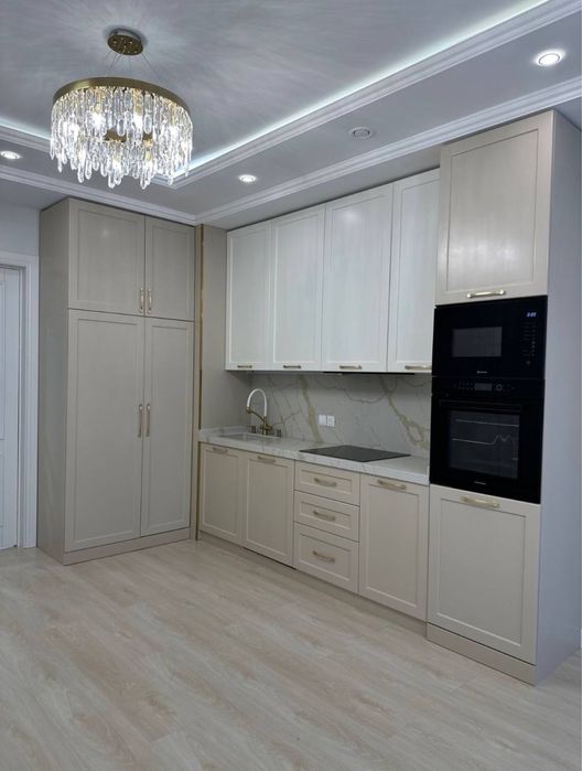 Жк Nrg oybek! Сдается 3х-ком квартира! В элит комплексе!