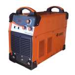 Сварочный аппарат Jasic ARC500(380w)