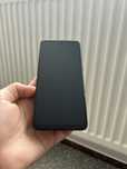 Telefon Samsung A33 5g